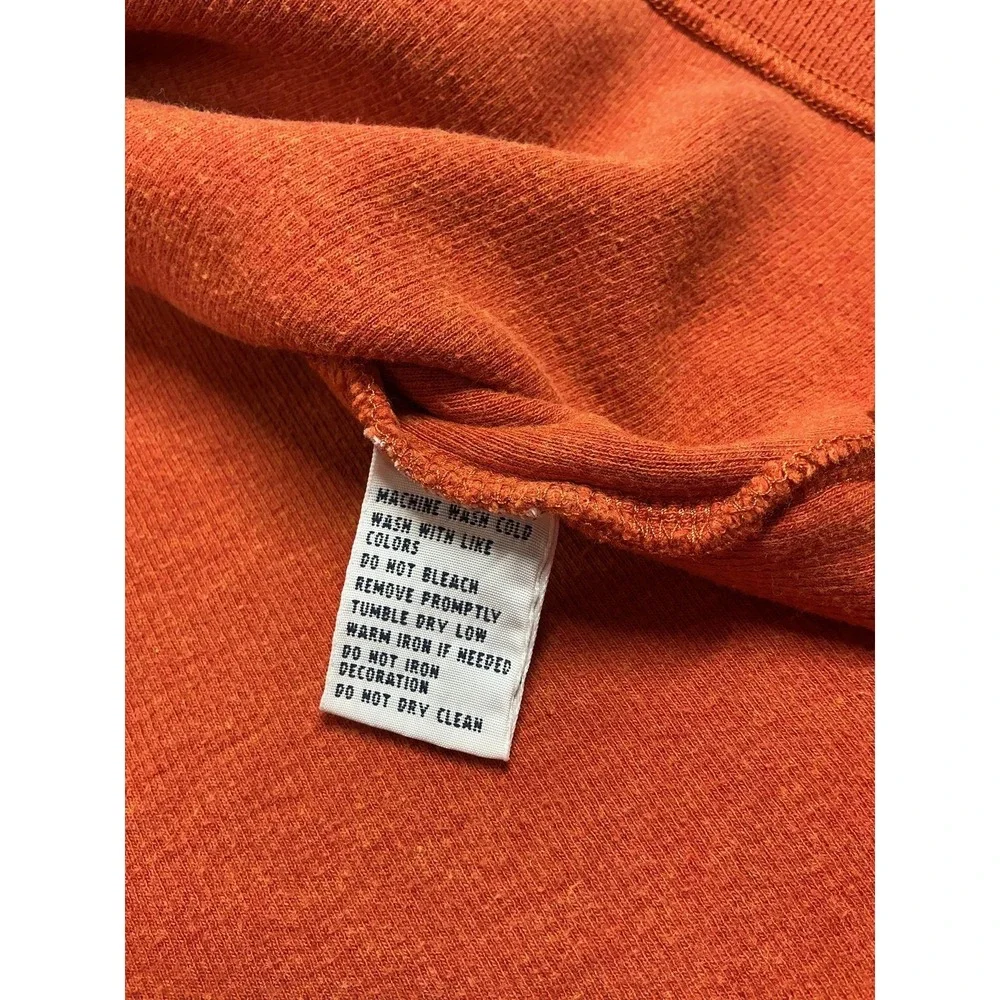 Polo Ralph Lauren brand polo